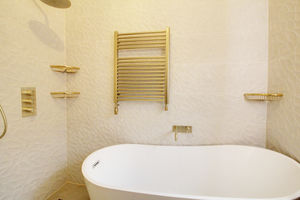 Photo 29- click for photo gallery